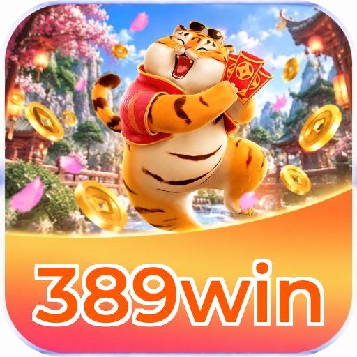 389win