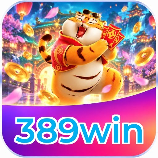 Slot Games Collection