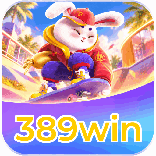389win