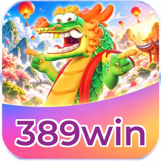 Welcome Bonus - Golden Dragon