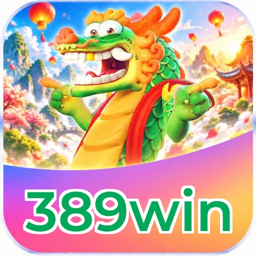 389win Facebook - Página oficial com promoções e comunidade ativa