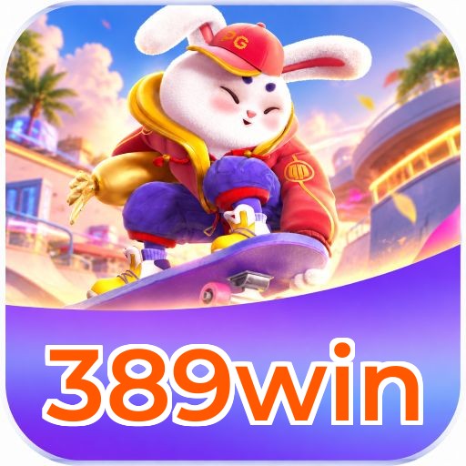Fortune Dragon Slot