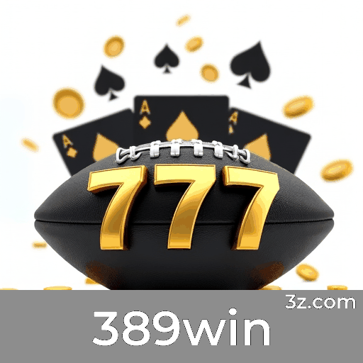 Jogos Crash no Cassino 389win