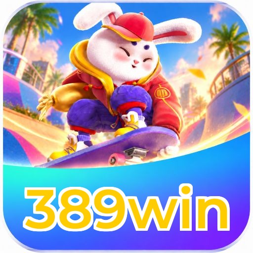 389win