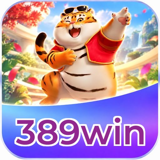 389win