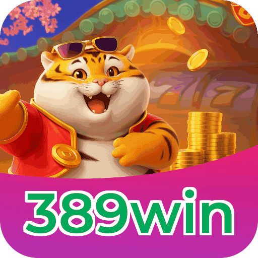 389win logo