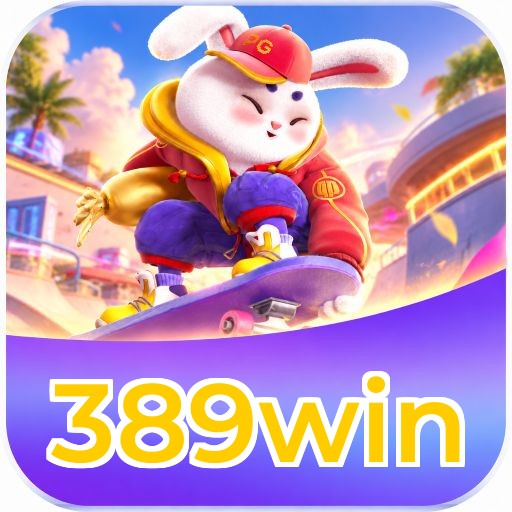 389win