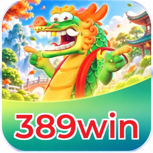389win