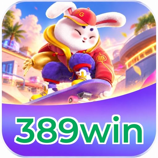 389win