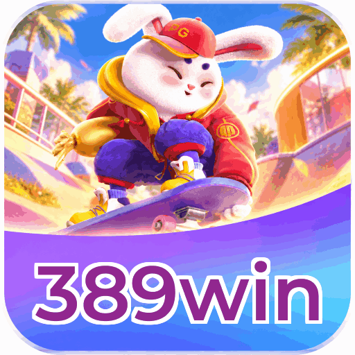 389win