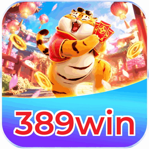 389win