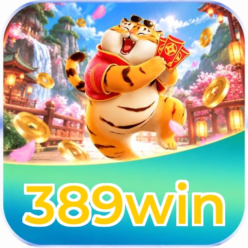 389win