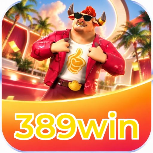 Sweet Bonanza Slot - Pragmatic Play