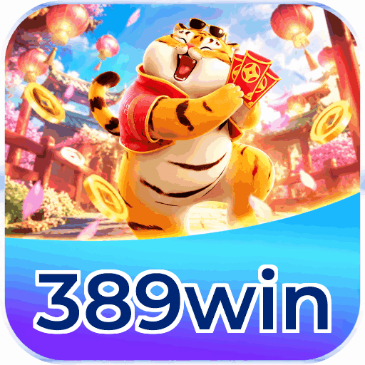 Fortune Tiger Slot
