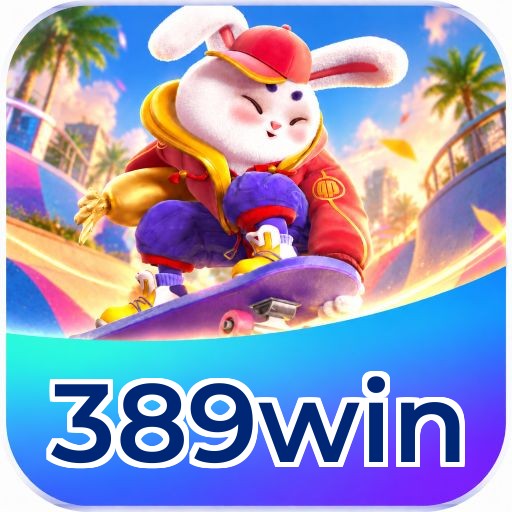 Fortune Tiger slot durante teste real mostrando win de 250x