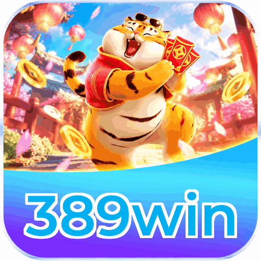 389win