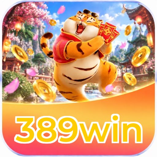 389win