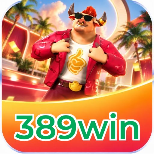 389win