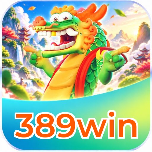 389win Facebook - Página oficial com promoções e comunidade ativa