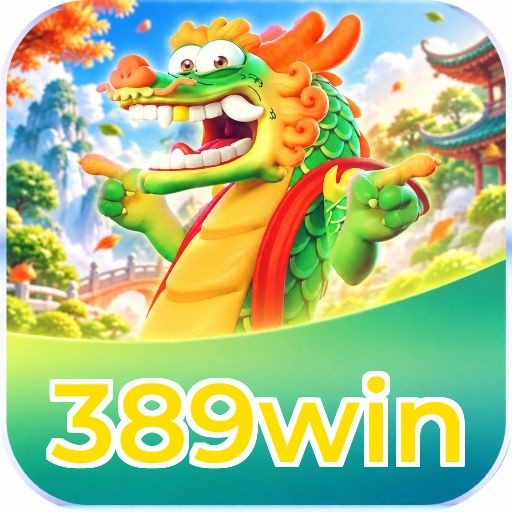 Benefícios Bronze VIP da 389win