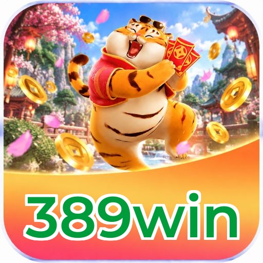 Jackpot Winner Fortune Tiger