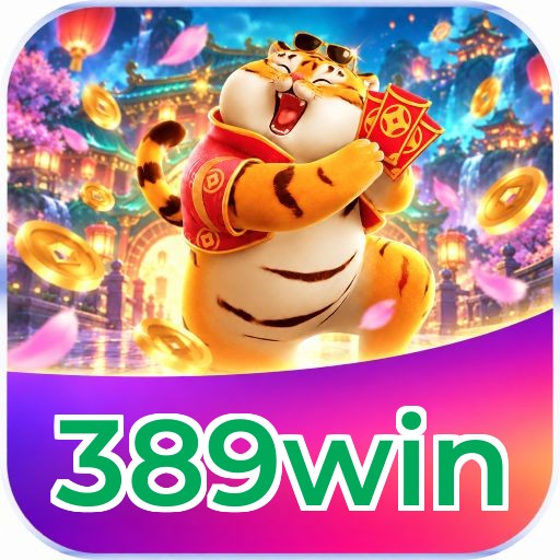 Ferramentas de Sucesso 389win