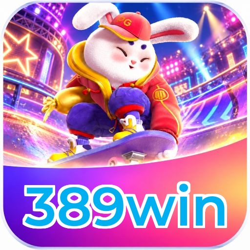 Benefícios Prata VIP da 389win
