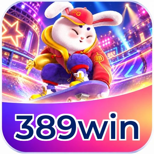 Mobile App Download