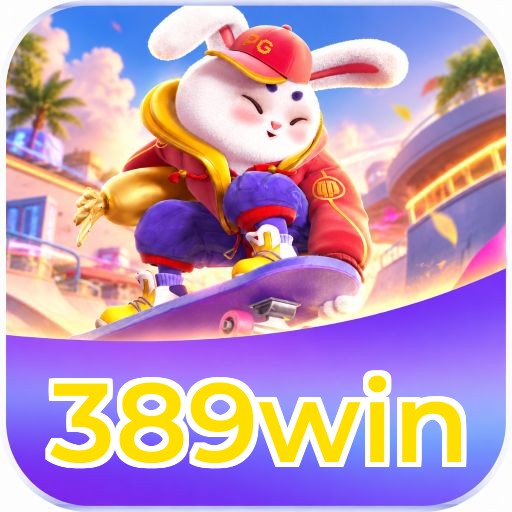 389win