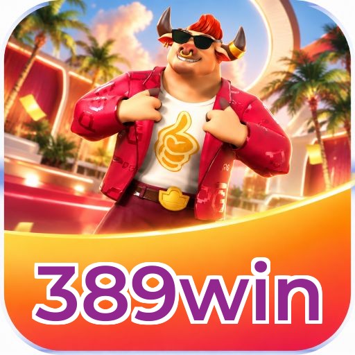 389win Facebook - Página oficial com promoções e comunidade ativa