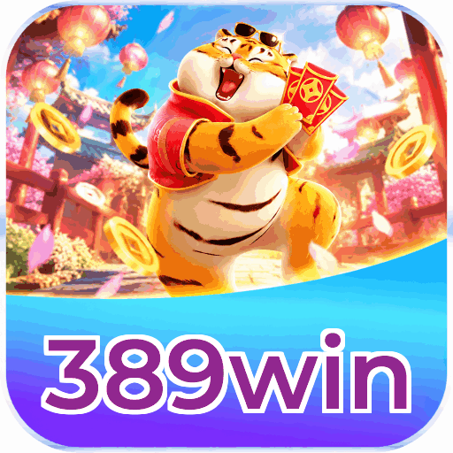 389win