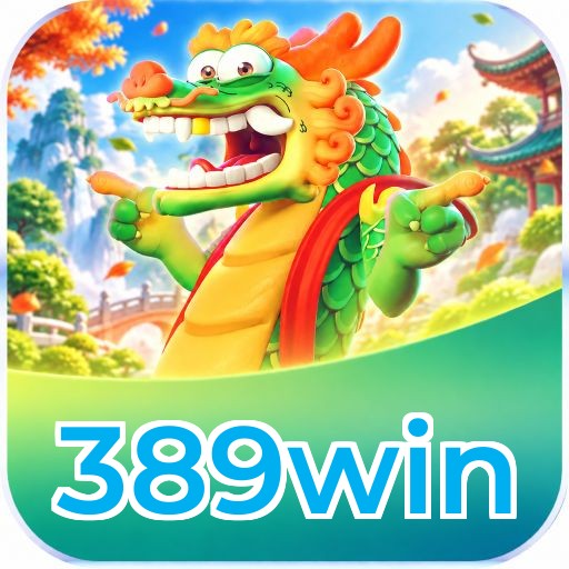 Android Download
